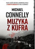 Harry Bosch Tom 5 Muzyka z kufra