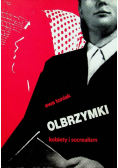 Olbrzymki Kobiety i socrealizm