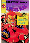 The Amazing Spiderman nr 8
