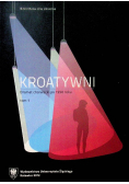 Kroatywni Tom 1