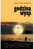 Godzina wysp