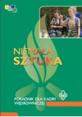 Niemała sztuka