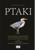 Ptaki