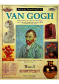Świadectwa sztuki Van Gogh