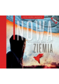 Nowa Ziemia Audiobook