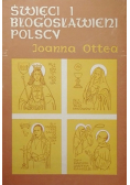 Święci i błogosławieni polscy