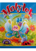 Motylek