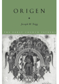 Origen