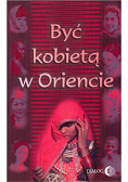 Być kobietą w Oriencie