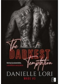 Made Tom 3 The Darkest Temptation