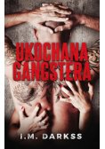 Ukochana gangstera
