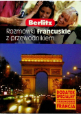 Rozmówki francuskie przewodnikiem