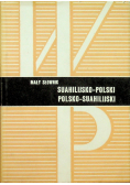 Mały słownik Suahilijsko Polski Polsko Suahilijski