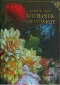 Kochanek Gwiniwery