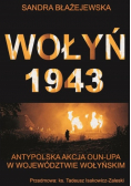 Wołyń 1943
