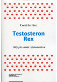 Testosteron Rex