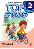 Top Stars 2 WB