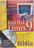 Red Hat Linux 8