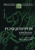 Posejdippos Epigramy