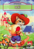 Bajki