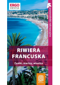 Riwiera francuska