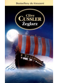 Żeglarz