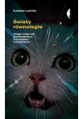 Światy równoległe