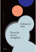 Pociecha rzeczy okrągłych wyd. 2