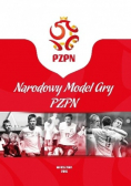 Przygotowanie psychologiczne Narodowy Model Gry