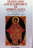 Dizionario enciclopedico di spiritualita Tom 1 do 3