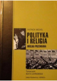 Polityka i religia