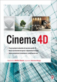 Sikorska-Długaj Agnieszka - Cinema 4D