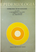 Epidemiologia