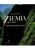 Ziemia z nieba