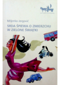Srda śpiewa o zmierzchu w Zielone Świątki