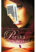 Perska miłość