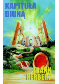 Kapituła Diuną