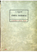 Summula Mariologiae