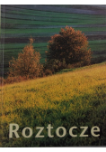 Roztocze