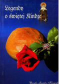 Legendy o świętej Kindze