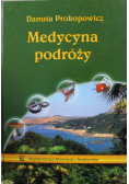 Medycyna podróży