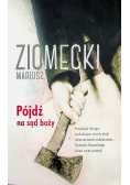 Pójdź na sąd boży