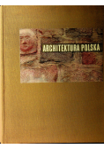 Architektura polska