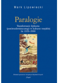 Paralogie