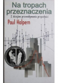 Na tropach przeznaczenia