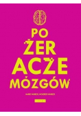 Pożeracze mózgów