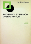 Podstawy systemów operacyjnych