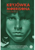 Kryjówka Morrisona