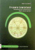 Trzewia Lewiatana