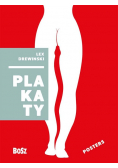 Drewiński Plakaty Posters